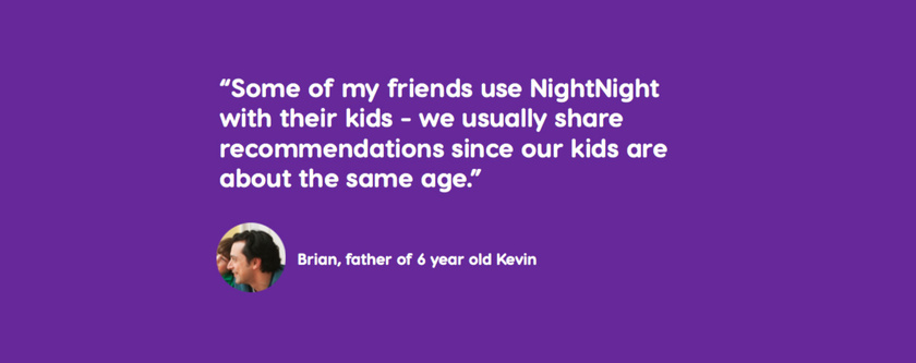 Nightnight user3