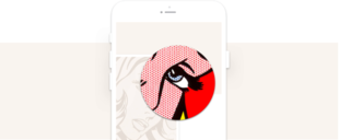 Gallery Pal: Design a better experience for art museum guests