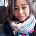 Hanh Huynh