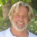 Dennis Mann