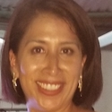 Erica Ramirez