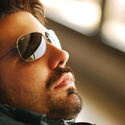 Daniel Ocando