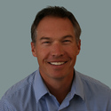 Erik Royer