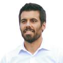 Mark Tiderman