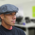 Michael Francisco